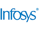 Infosys Technologies Ltd